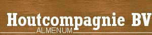 Houtcompagnie Almenum B.V.