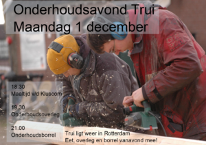 Oderhoudsavond14